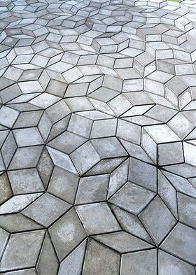 Garden Floor Tiles Design private small garden design more Cube Design Floor Handmade Tiles Can Be Colour Coordinated And Customized Re Shape Texture Garden Floor Tiles Design porcelain stoneware outdoor floor tiles edilgres stonelab 200 by edilgres edilcuoghi edilgres Cube Design Floor Handmade Tiles Can Be Colour Coordinated And Customized Re Shape Texture