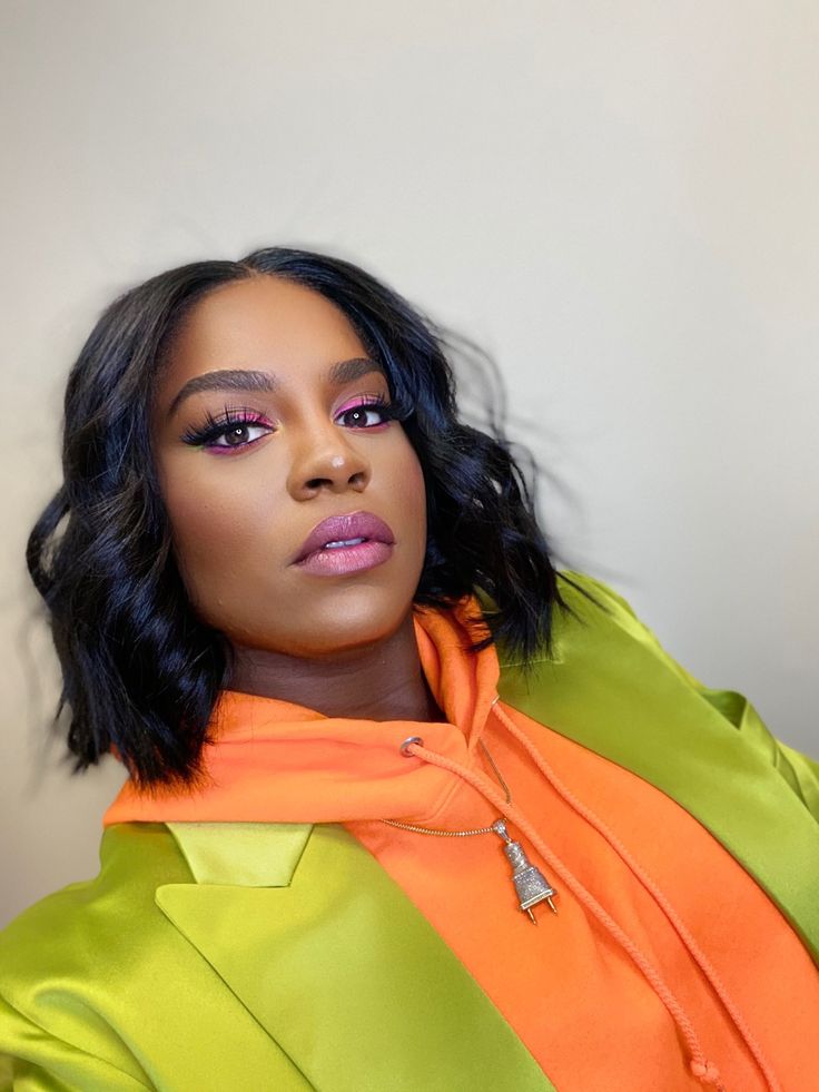 ester dean record producer record producer pitch ester dean record producer record producer pitch