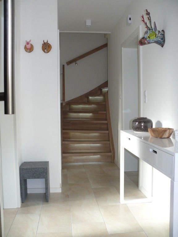 Die besten 25+ Ferienhaus norderney Ideen auf Pinterest Haus am - norderney ferienwohnung 2 schlafzimmer Die besten 25+ Ferienhaus norderney Ideen auf Pinterest Haus am - norderney ferienwohnung 2 schlafzimmer