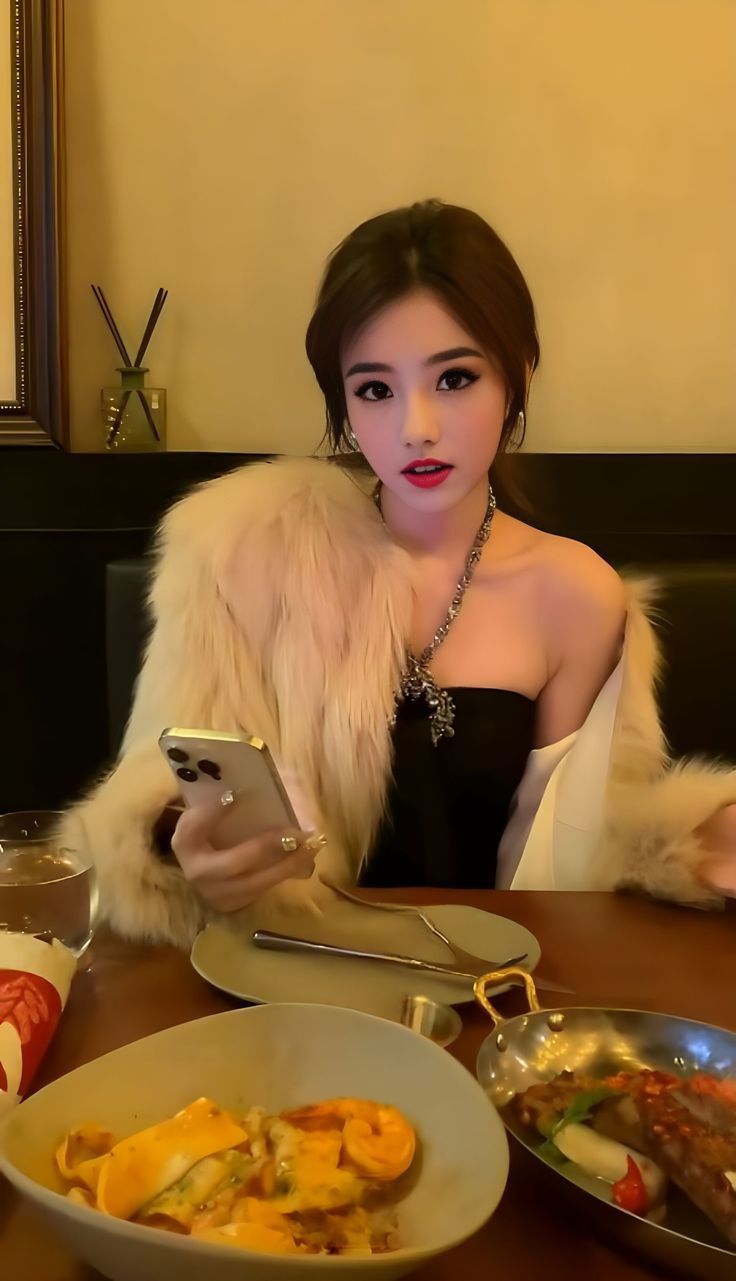 마사지