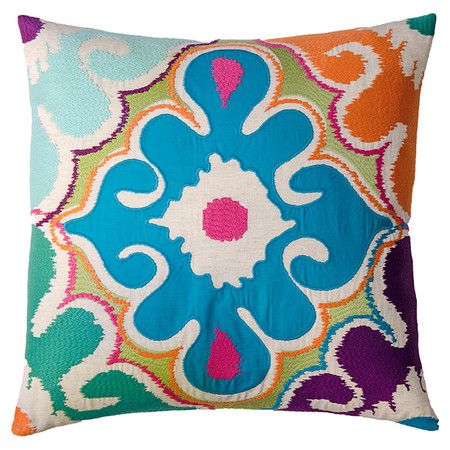 139 best Fun & Quirky Throw Pillows images on Pinterest Pillow talk, Pillow talk cushions and ...