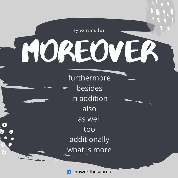 Synonyms For Moreover In 21 Synonyms For Awesome Synonym Thesaurus Synonyms For Moreover In 21 Synonyms For Awesome Synonym Thesaurus