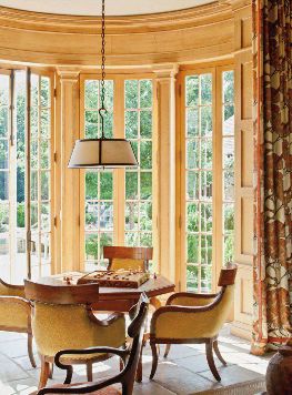 Barry Dixon 299 best barry dixon images on pinterest | living spaces, chateaus Barry Dixon 299 best barry dixon images on pinterest | living spaces, chateaus