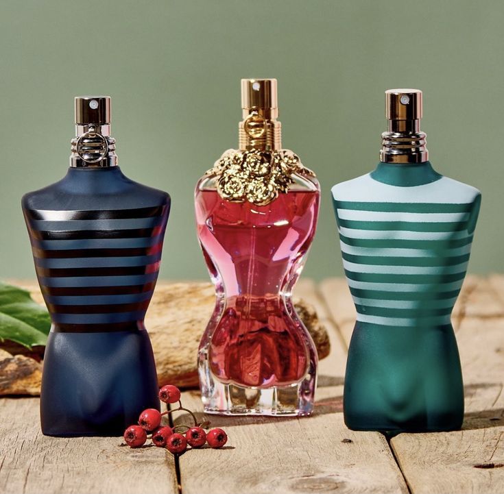Calvin Klein Fragrance Calvin Klein Euphoria Cheap Perfume Perfume Calvin Klein Fragrance Calvin Klein Euphoria Cheap Perfume Perfume