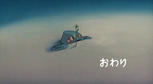 いいね 438件 コメント2件 蒼 Ao25 80ghibli のinstagramアカウント ナウシカの心って本当に綺麗だよな ジブリ ジブリ好き ジブリ垢 ジブリ好きな人と繋がりたい 風の谷のナウシカ ナウシカ Ghibli Ghiblim ナウシカ 風の谷のナウシカ ジブリ イラスト いいね 438件 コメント2件 蒼 Ao25 80ghibli のinstagramアカウント ナウシカの心って本当に綺麗だよな ジブリ ジブリ好き ジブリ垢 ジブリ好きな人と繋がりたい 風の谷のナウシカ ナウシカ Ghibli Ghiblim ナウシカ 風の谷のナウシカ ジブリ イラスト