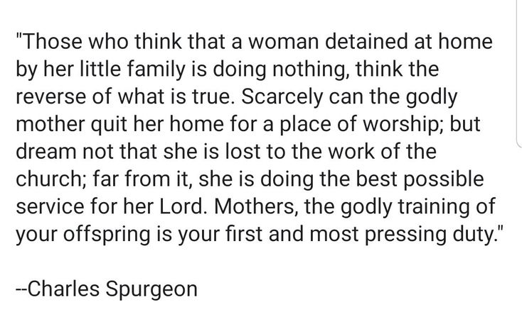 Pin by Lydia Field on home | Encouragement quotes, Spurgeon quotes