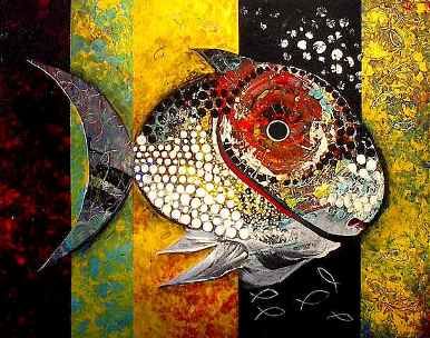 Famous Abstract Art Paintings Famous Abstract Art Paintings