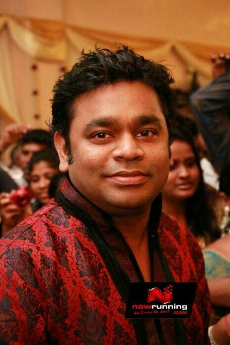 Ar Rahman At Gv Prakash And Saindhavi Wedding A R In 2018 Ar Rahman At Gv Prakash And Saindhavi Wedding