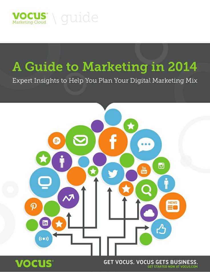 marketing management term paper guidel Term paper - free download as word doc (doc / docx), pdf file (pdf), text file (txt) or read online for free retail. marketing management term paper guidel Term paper - free download as word doc (doc / docx), pdf file (pdf), text file (txt) or read online for free retail.