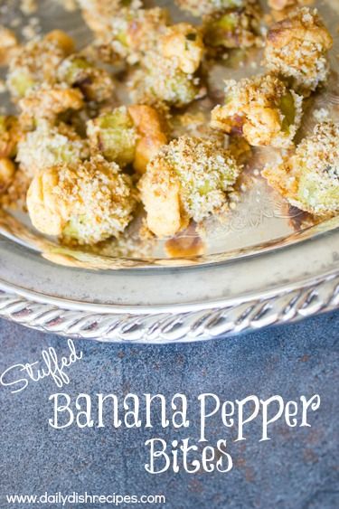 Banana sweet pepper recipes Banana sweet pepper recipes