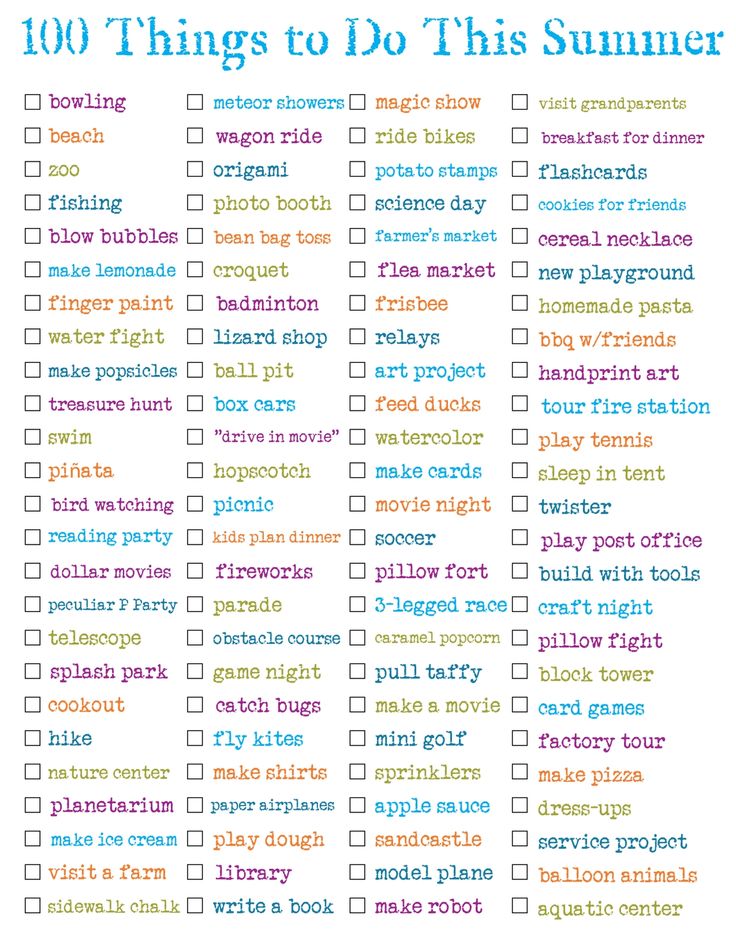 11 best kiddos images on pinterest being happy for kids and home