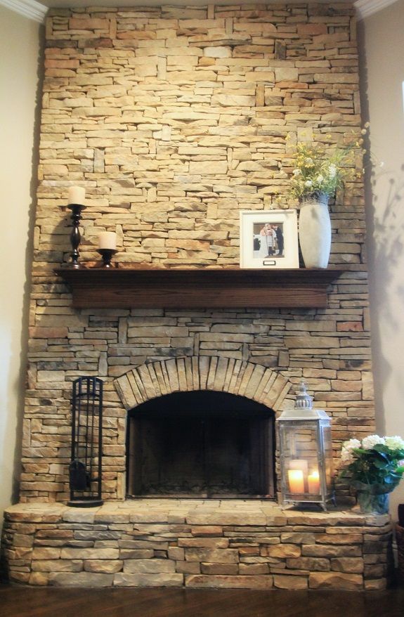 Fireplace Facades Ideas best 25+ stone fireplaces ideas only on pinterest | fireplace Fireplace Facades Ideas best 25+ stone fireplaces ideas only on pinterest | fireplace