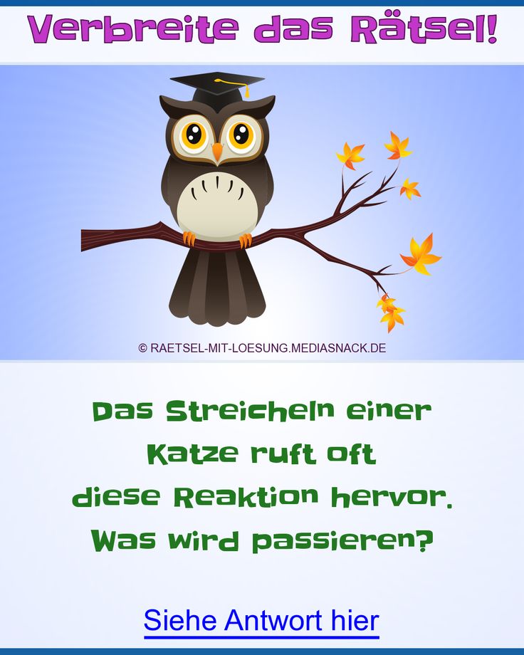 Wer Bin Ich Rätsel Kinder Wer Bin Ich Rätsel Kinder