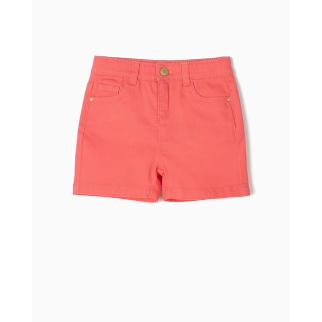 ZIPPY Shorts Bebé-Niños