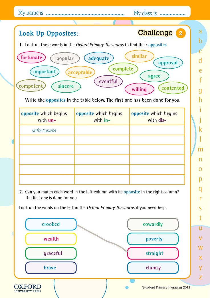 109 best Dictionaries images on Pinterest Challenge, Dictionary - origin of the word free 109 best Dictionaries images on Pinterest Challenge, Dictionary - origin of the word free
