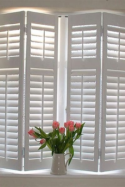 originele raamdecoratie die je zelf kunt maken | living ideas - ideas