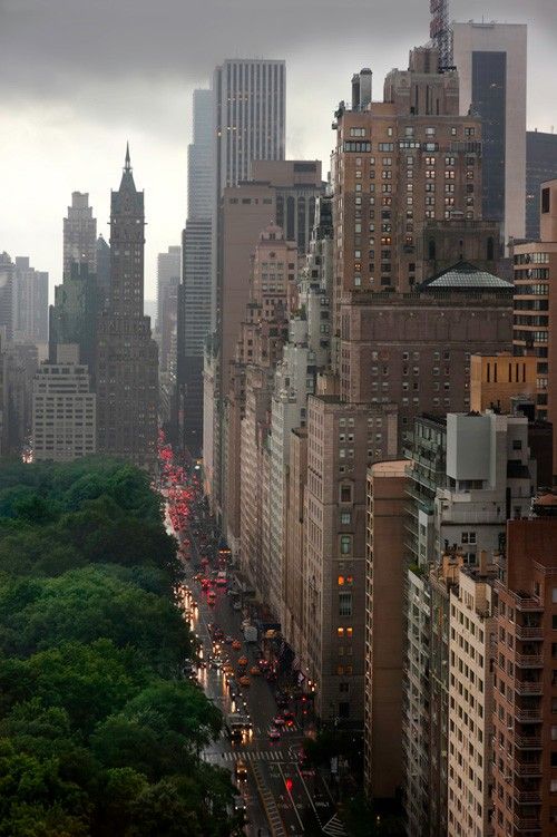 extended weather forecast new york city cloudy new york city best viagens images on pinterest destinations york city and extended weather forecast new york city cloudy new york city best viagens images on pinterest destinations york city and