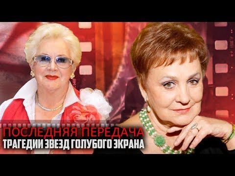 Ютуб мультики простоквашино kinotut