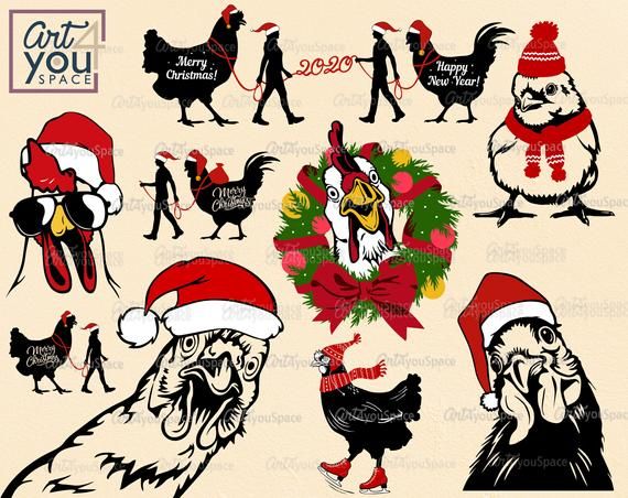 Download Pin On Art Doodles Drawings