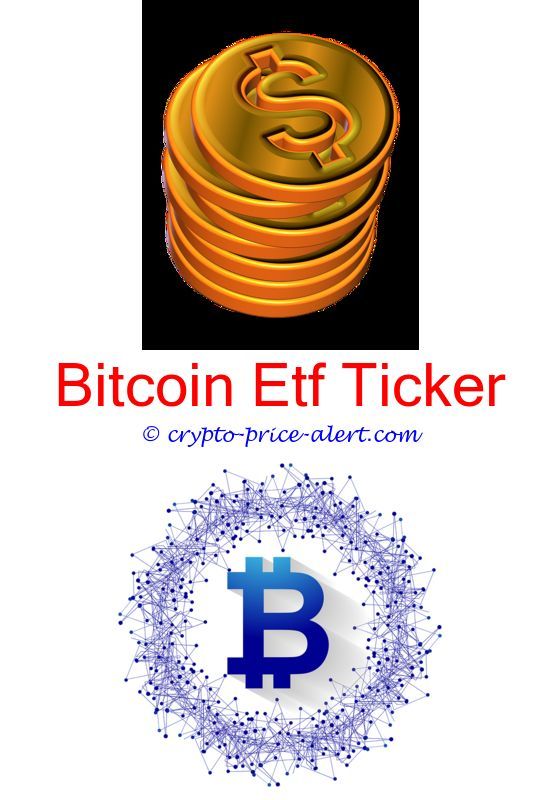 bitcoin speed calculator