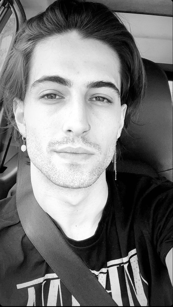 pin su m neskin pin su m neskin