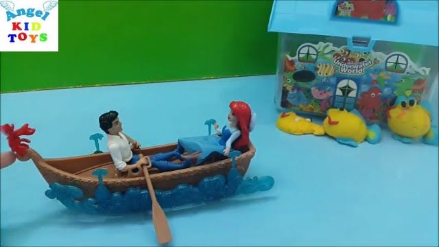 barbie boat ride 62 best barbie family life career images on pinterest barbie boat ride 62 best barbie family life career images on pinterest