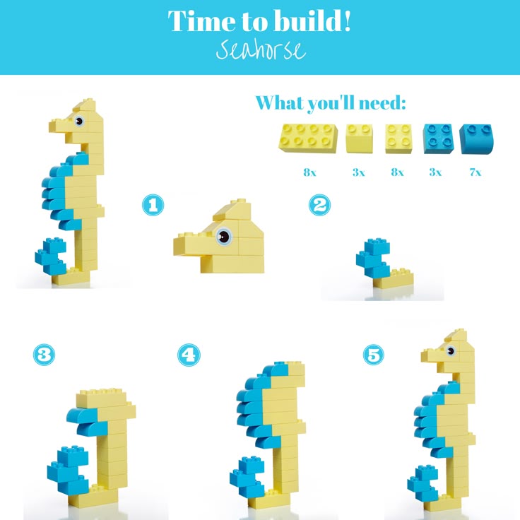 298 best JEUX DE CONSTRUCTION ⚠ images on Pinterest Lego building - jeux de fabrication de maison gratuit 298 best JEUX DE CONSTRUCTION ⚠ images on Pinterest Lego building - jeux de fabrication de maison gratuit