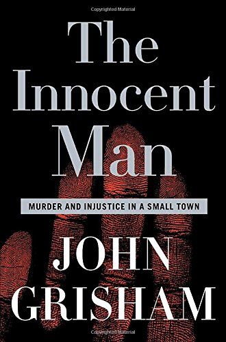 24 best Serial Killer Books images on Pinterest Books to read - presumed innocent book 24 best Serial Killer Books images on Pinterest Books to read - presumed innocent book