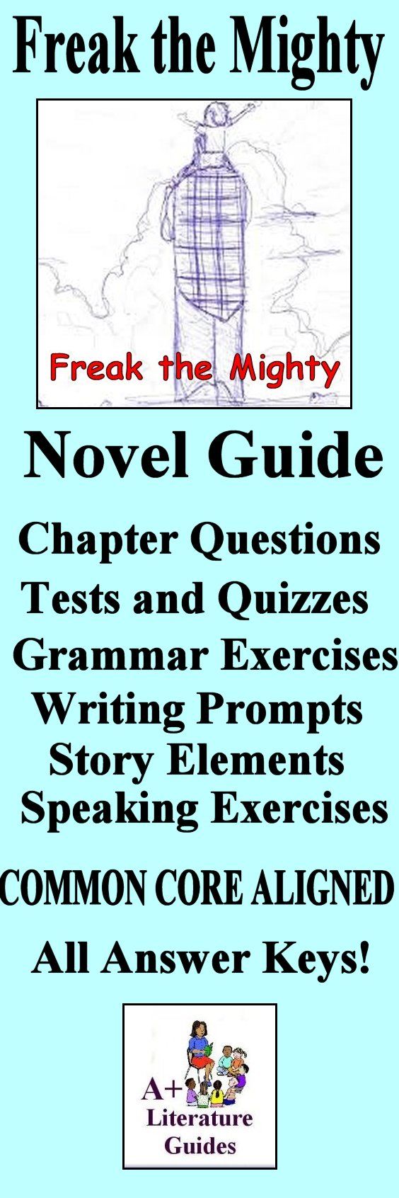 final essay test for freak the Read this guide to learn how to write an essay for year 11 and 12 writing practice essays is an essential part of getting band 6 for english. final essay test for freak the Read this guide to learn how to write an essay for year 11 and 12 writing practice essays is an essential part of getting band 6 for english.