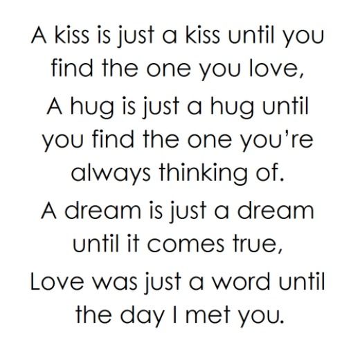 My One And Only Love Quotes Alluring 1254 Best Himimages On Pinterest Thoughts My Love And Quote My One And Only Love Quotes Interesting 1254 Best Himimages On Pinterest Thoughts My Love And Quote