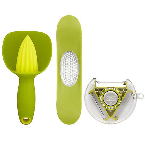 130 Best Nifty Kitchen Images On Pinterest Gadgets Joseph Gadgets Gift Set