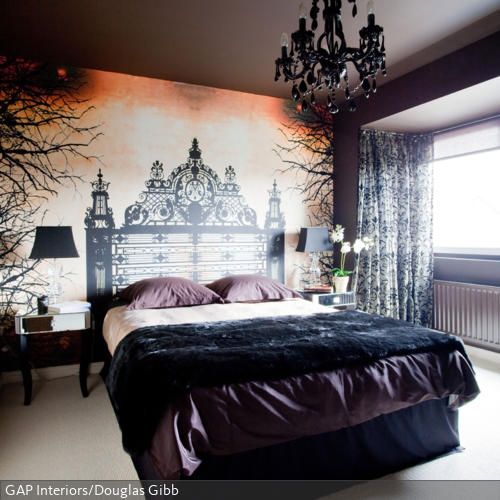 34 besten Wohnen im Neobarock-Stil Bilder auf Pinterest Wohnen - wohnideen barock und modern 34 besten Wohnen im Neobarock-Stil Bilder auf Pinterest Wohnen - wohnideen barock und modern