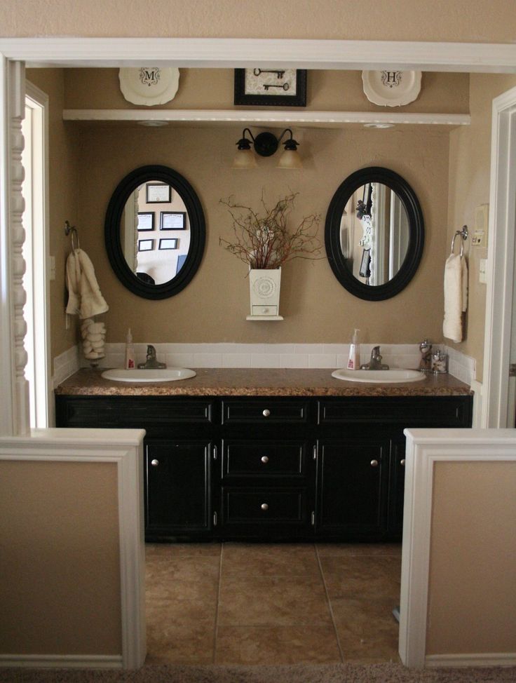Bathroom Makeovers Pinterest 18 best bathroom makeover inspiration images on pinterest Bathroom Makeovers Pinterest 18 best bathroom makeover inspiration images on pinterest