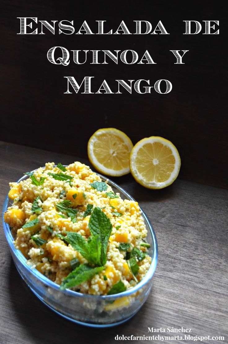 mi blog de cocina 83 best mi blog de cocina images on pinterest kitchens mi blog de cocina 83 best mi blog de cocina images on pinterest kitchens