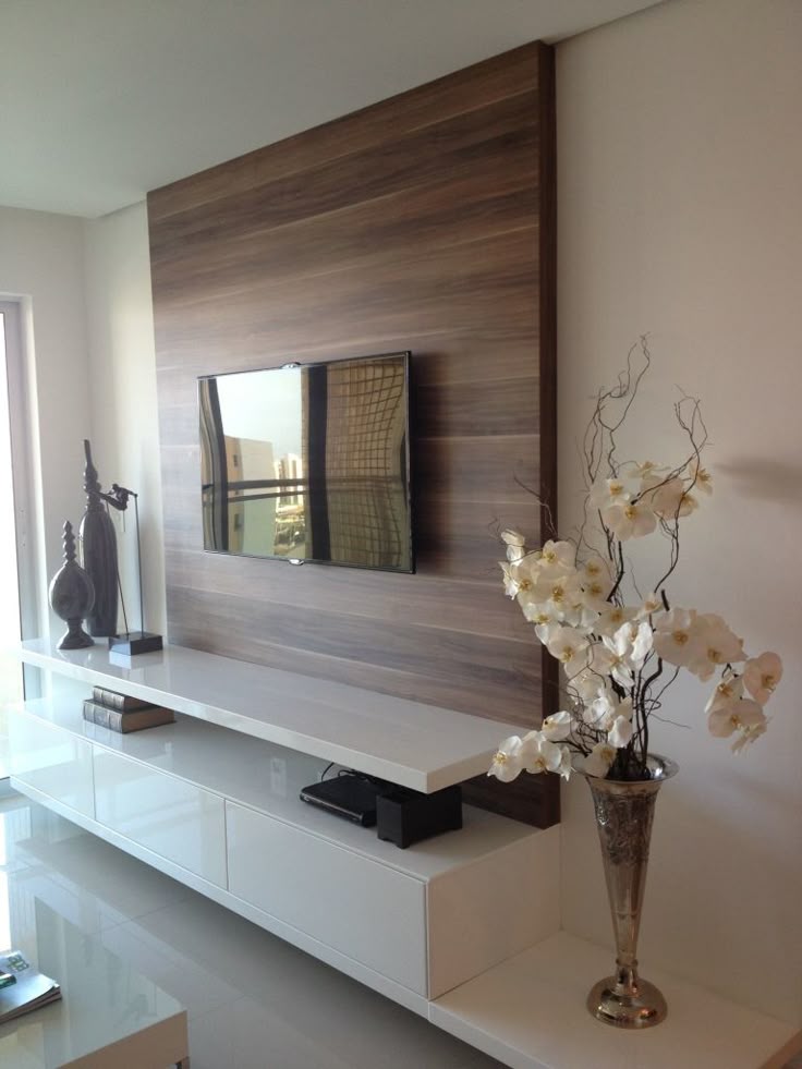 Tv Furniture Design Hall best 25+ tv unit design ideas on pinterest | tv cabinets, wall Tv Furniture Design Hall best 25+ tv unit design ideas on pinterest | tv cabinets, wall