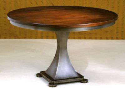Beth Hart Designs Round Kitchen Table Beth Hart Designs Round Kitchen Table