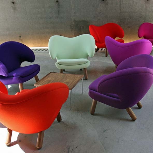 Die besten 25+ Multicoloured house furniture Ideen auf Pinterest - asymmetrischer stuhl casamania Die besten 25+ Multicoloured house furniture Ideen auf Pinterest - asymmetrischer stuhl casamania