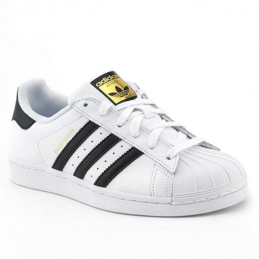 adidas superstar rosa gestreift adidas superstar rosa gestreift