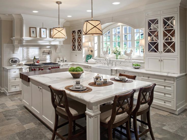 Kitchen Ideas Traditional best 25+ traditional small kitchens ideas on pinterest Kitchen Ideas Traditional best 25+ traditional small kitchens ideas on pinterest
