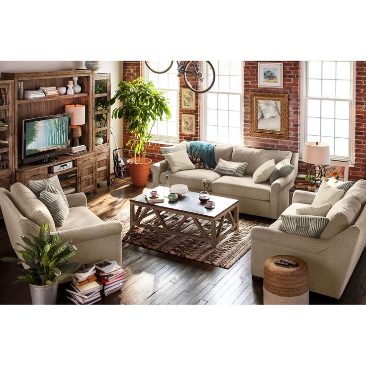 Best 25+ Comfortable sofa ideas on Pinterest | Modular living room ... Best 25+ Comfortable sofa ideas on Pinterest | Modular living room ...