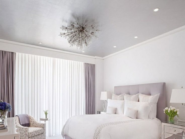 Die besten 25+ Fenstervorhänge Ideen auf Pinterest wie man - wohn und schlafzimmer Die besten 25+ Fenstervorhänge Ideen auf Pinterest wie man - wohn und schlafzimmer