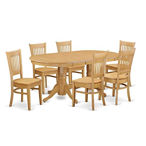 134 best kitchengoods images on pinterest dining sets diner table