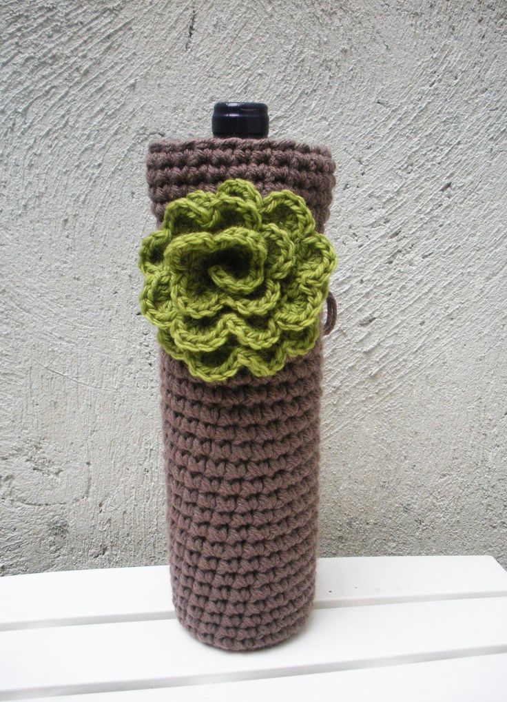414 best COZIES JARS / BOTTLES /CANDLES /CANS /VASES ...