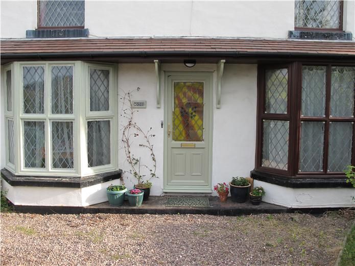 26 Best Upvc Windows Images On Pinterest House An Inspirational Image From Farrow And Ball Using Paints To Completely Change Exterior Windowsupvc Windowsbeard