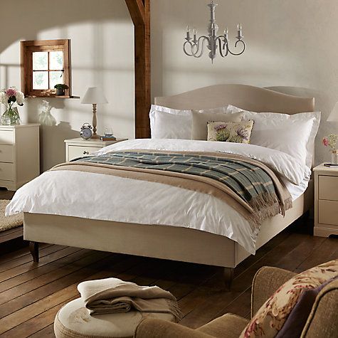 Bedroom Ideas John Lewis best 25+ bedroom furniture online ideas on pinterest | buy bedroom Bedroom Ideas John Lewis best 25+ bedroom furniture online ideas on pinterest | buy bedroom