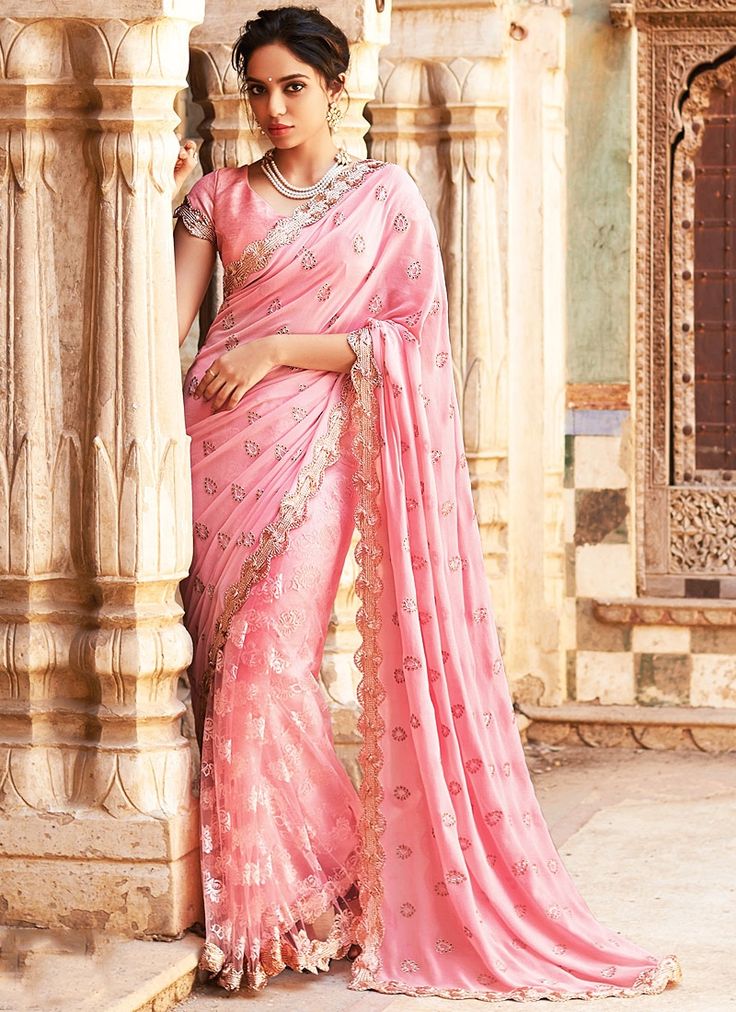 LAXMIPATI SAREES DHANAK 5788-5823 SERIES BEAUTIFUL SAREE COLLECTION -  Reewaz International | Wholesaler & Exporter of indian ethnic wear catalogs.