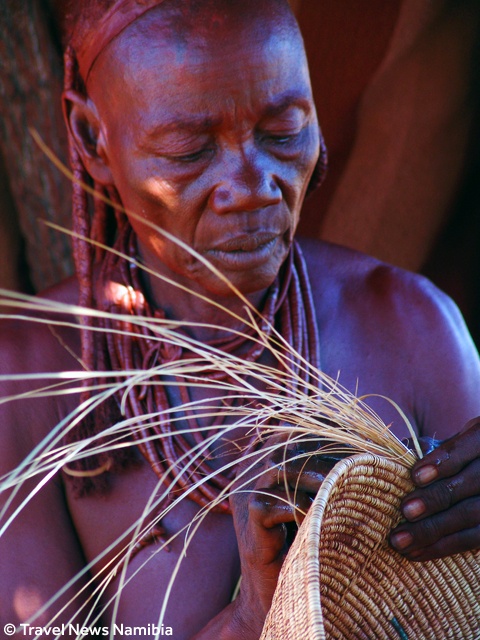 13 best hereros images on Pinterest Faces African women 13 best hereros images on Pinterest Faces African women