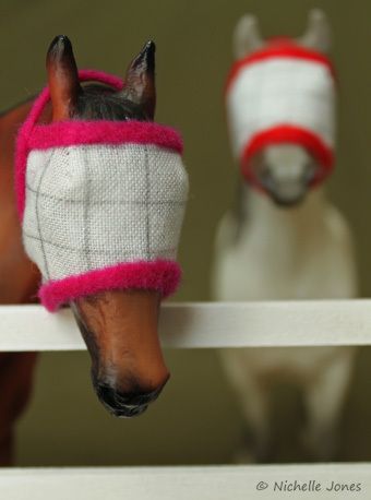 23 besten schleich bilder auf breyer pferde 23 besten schleich bilder auf breyer pferde