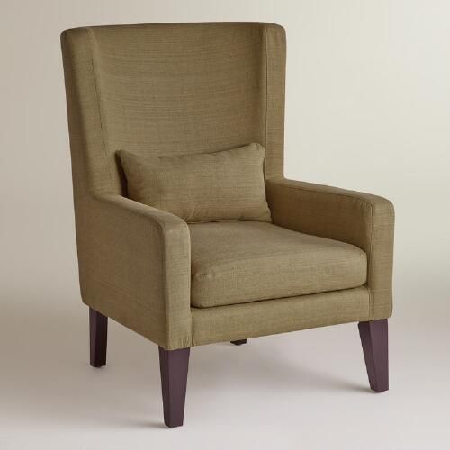 Best 25+ High back chairs ideas that you will like on Pinterest ... Best 25+ High back chairs ideas that you will like on Pinterest ...