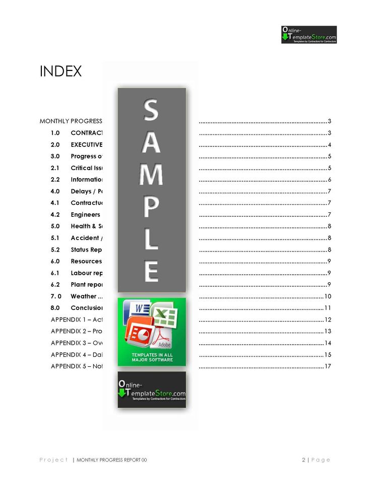 21 best Project Management Templates images on Pinterest Project - daily status report template 21 best Project Management Templates images on Pinterest Project - daily status report template